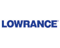 Lowrance