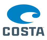 Costa Sunglasses