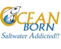 Ocean Born