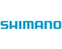 Shimano