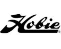 Hobie