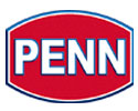 PENN