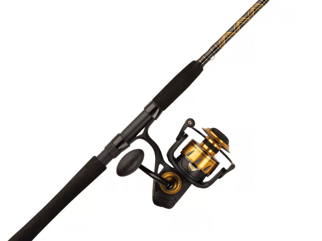 https://www.pennfishing.com/products/spinfisher-vi-combo-1481319?variant=34036260503692