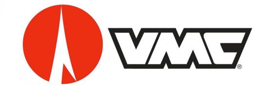 VMC