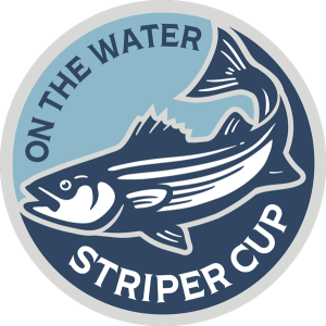 The Striper Cup