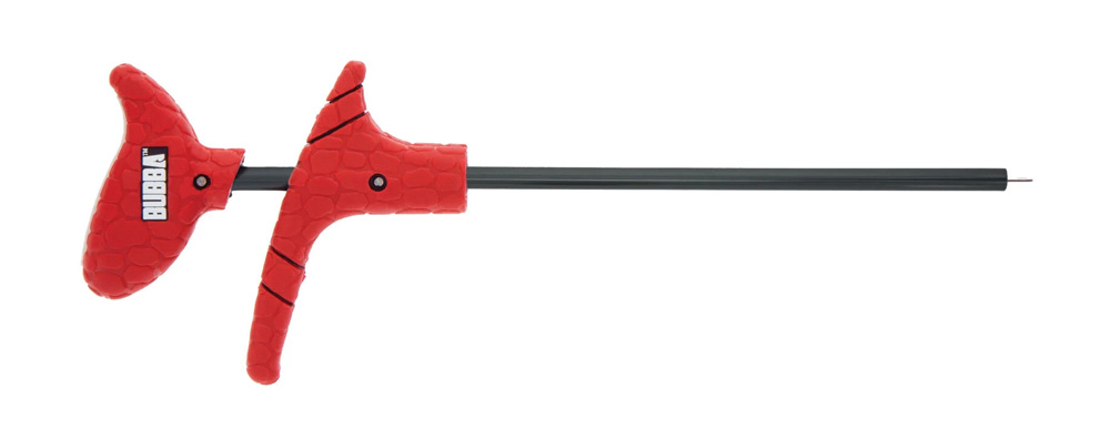Bubba 6 inch hook extractor