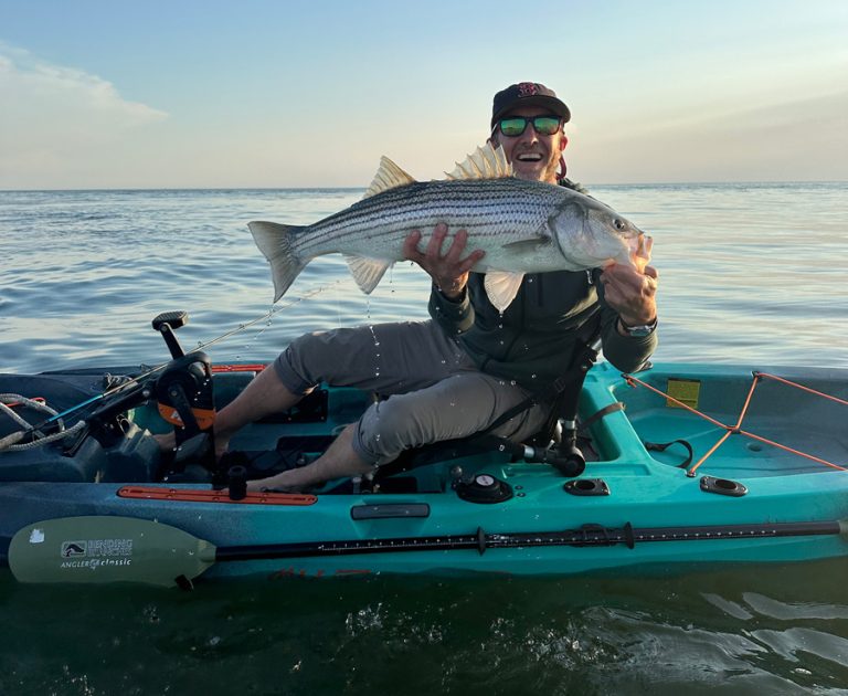 James Howard from Wenham, MA