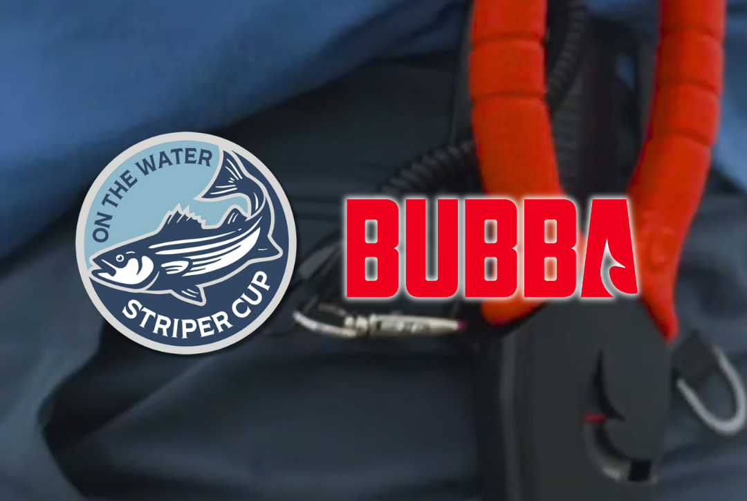 BUBBA Package for Week 4