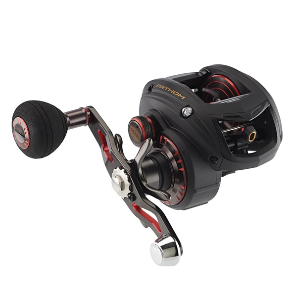 Penn Fathom LP 500HS