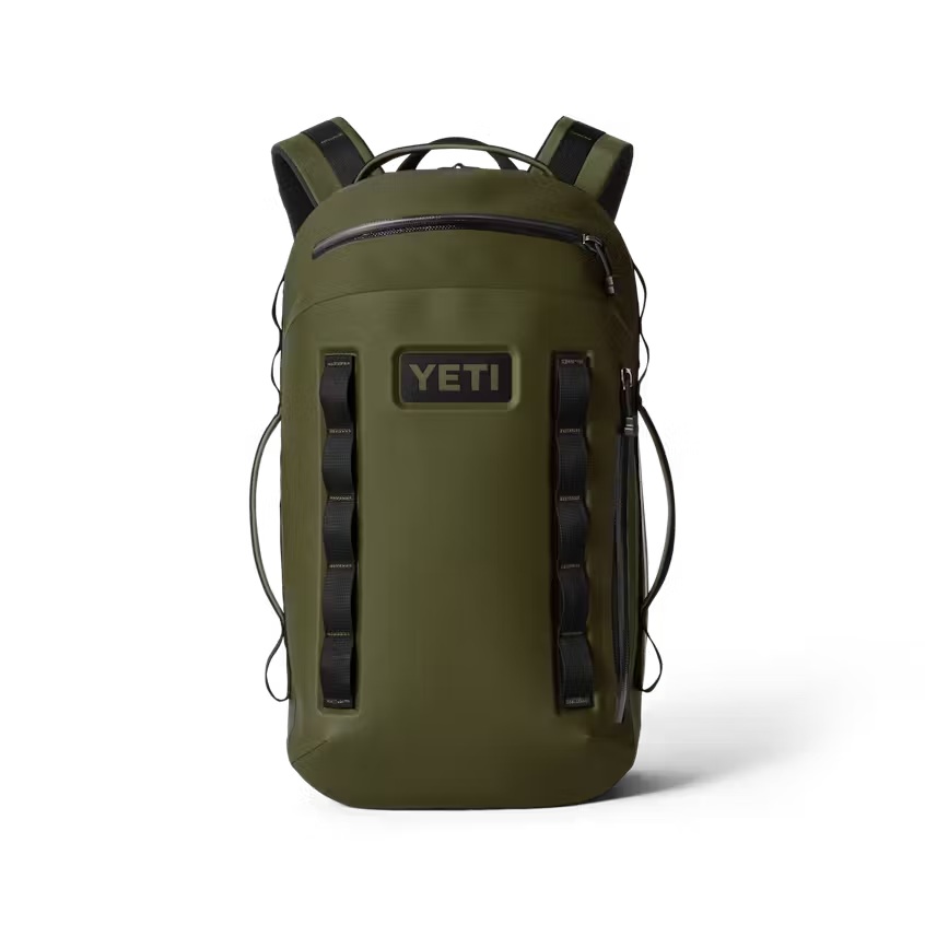 YETI Cayo 25L Backpack