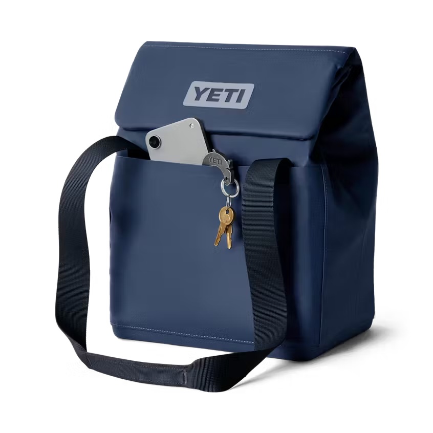 YETI Daytrip 14L Lunch Tote Cooler