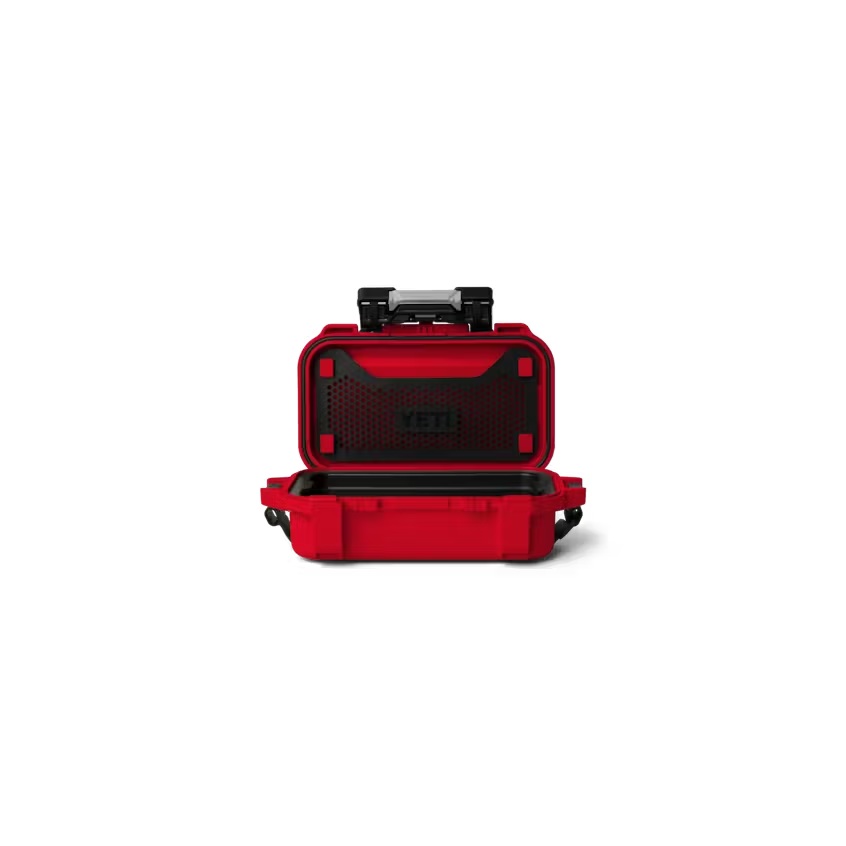 YETI GoBox 1 Gear Case