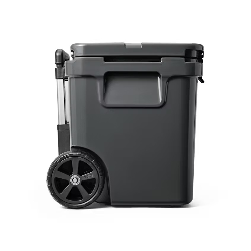 YETI Roadie 60 Wheeled Cooler