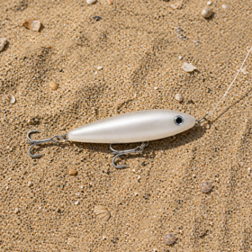 Rapala Saltwater Skitter Walk