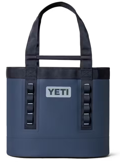 YETI Camino 35 Carryall Tote
