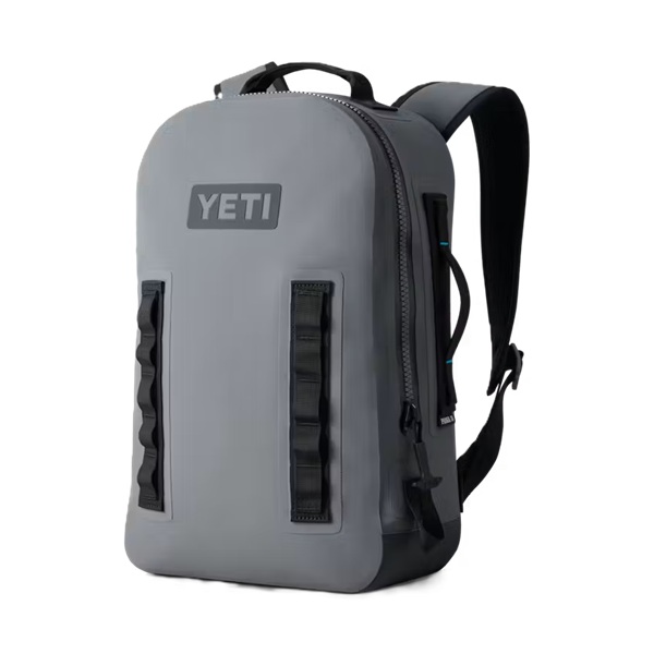 YETI Panga 28L Waterproof Backpack