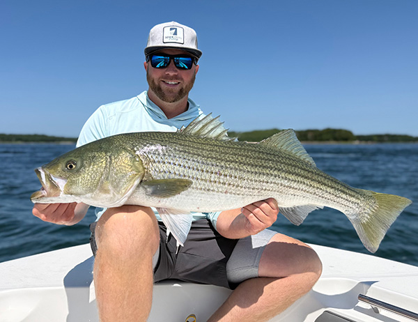Week 14 Costa Photo Contest winner Jared Sweeney of Glastonbury, CT